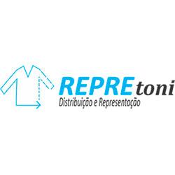 Imagens