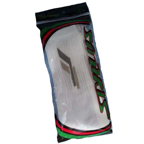 Produto 5030 imagem 4